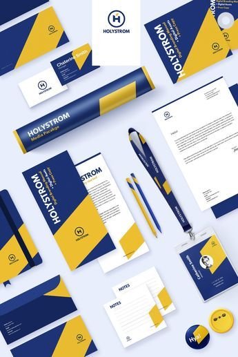 Portfolio Project